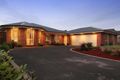 Property photo of 11 Brydon Close Mornington VIC 3931