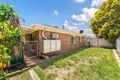 Property photo of 34 Browne Circuit Craigmore SA 5114
