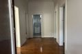 Property photo of 72 Coronation Parade Enfield NSW 2136