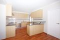 Property photo of 10 Eliza Pass Madora Bay WA 6210