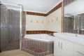 Property photo of 10 Eliza Pass Madora Bay WA 6210