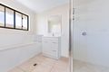 Property photo of 64 Trader Crescent Cannonvale QLD 4802