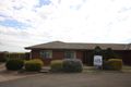 Property photo of 5/5 Kirchner Street Freeling SA 5372