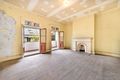 Property photo of 22 Ridge Street Surry Hills NSW 2010