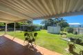Property photo of 32 Graham Street Koumala QLD 4738