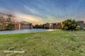 Property photo of 62 Daruma Way Batesford VIC 3213