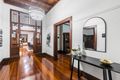 Property photo of 8 Clive Road Mount Lawley WA 6050