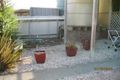 Property photo of 19 Pavana Crescent Port Lincoln SA 5606