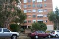 Property photo of 8/224-230 Ben Boyd Road Cremorne NSW 2090