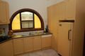 Property photo of 23 Fourth Avenue Ascot Park SA 5043