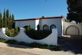 Property photo of 23 Fourth Avenue Ascot Park SA 5043