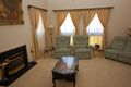 Property photo of 23 Fourth Avenue Ascot Park SA 5043