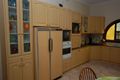 Property photo of 23 Fourth Avenue Ascot Park SA 5043
