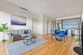 Property photo of 30/70-74 Brunswick Road Brunswick VIC 3056