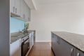 Property photo of 30/70-74 Brunswick Road Brunswick VIC 3056