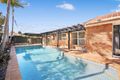 Property photo of 16/10 Hosea Street Southport QLD 4215