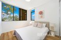 Property photo of 428/28 Ferntree Place Epping NSW 2121