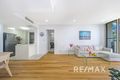 Property photo of 428/28 Ferntree Place Epping NSW 2121