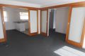 Property photo of 32 Scenic Way Hackham SA 5163