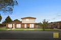 Property photo of 12 Kathleen Crescent Hoppers Crossing VIC 3029