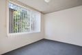 Property photo of 9/8 Murray Street Lane Cove North NSW 2066