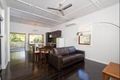 Property photo of 25 Vera Street Toowong QLD 4066