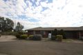 Property photo of 5/5 Kirchner Street Freeling SA 5372