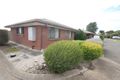 Property photo of 5/5 Kirchner Street Freeling SA 5372
