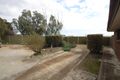Property photo of 5/5 Kirchner Street Freeling SA 5372