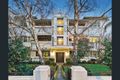 Property photo of 5/109-113 Park Street South Yarra VIC 3141