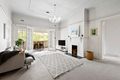 Property photo of 5/109-113 Park Street South Yarra VIC 3141