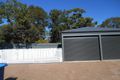 Property photo of 1 Le Hunte Street Wayville SA 5034