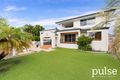 Property photo of 9 Doric Street Shelley WA 6148