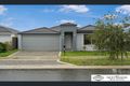 Property photo of 12 Aquamarine Parade Treeby WA 6164