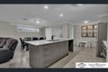 Property photo of 12 Aquamarine Parade Treeby WA 6164