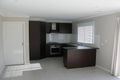 Property photo of 16/20-22 Roslyn Park Drive Harkness VIC 3337