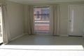 Property photo of 16/20-22 Roslyn Park Drive Harkness VIC 3337