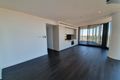 Property photo of 3107/88 Church Street Parramatta NSW 2150