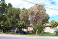 Property photo of 44 Spring Road Thornlie WA 6108
