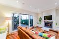 Property photo of 46 Gertrude Street Geelong West VIC 3218