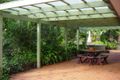 Property photo of 29 Kondalilla Falls Road Flaxton QLD 4560