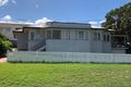 Property photo of 14 Bapaume Street Wandal QLD 4700