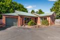 Property photo of 2/49 Station Street Wallan VIC 3756