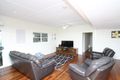 Property photo of 6 Hardwood Road Landsborough QLD 4550