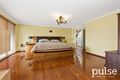 Property photo of 9 Doric Street Shelley WA 6148