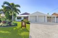 Property photo of 13 Venus Court Banksia Beach QLD 4507