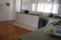 Property photo of 57 William Street Kingaroy QLD 4610