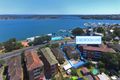 Property photo of 6/684 Rocky Point Road Sans Souci NSW 2219