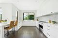 Property photo of 23 Cecil Street Gordon NSW 2072