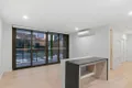 Property photo of 1004/380 Murray Street Perth WA 6000